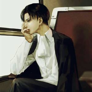 这个年纪