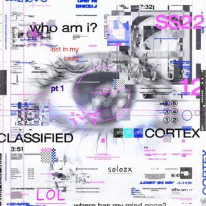 PILLS HELP US SEE CLEAR (Explicit)