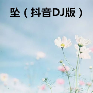 不怪他 (Remix)