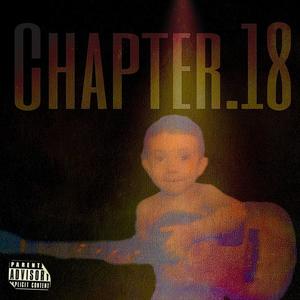 Chapter.18 (Explicit)