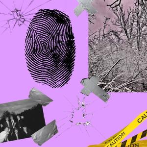 Head on my Shoulder (Explicit)