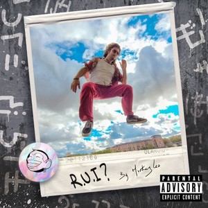 R.U.I (Explicit)