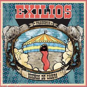 Manzanita(feat. Lolo Samo)