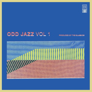 Odd Jazz, Vol. 1