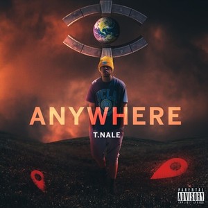 Anywhere (Explicit)