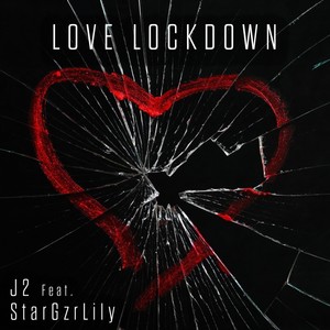 Love Lockdown