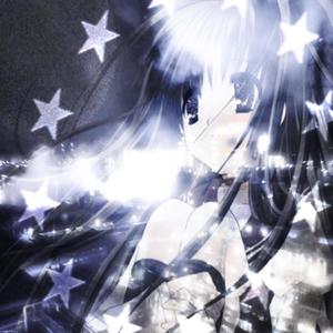 in my dreams (feat. ocielx & AG ALEX) (Explicit)