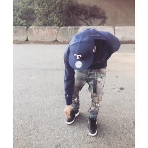 Guap (Acoustic|Explicit)