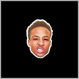 Been Thru (Explicit)