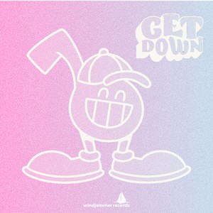 Get Down (Oskamaxx Remix)