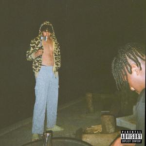 Who Gon Dry Your Eyes? (feat. GVRY) (Explicit)