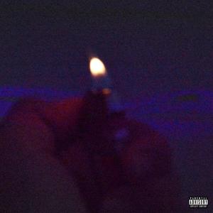 All Alone (Explicit)