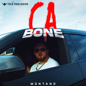Ca Bone