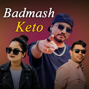 Badmash keto