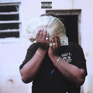 Mr.Profiter (Deluxe) [Explicit]