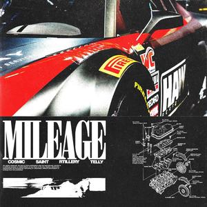Mileage