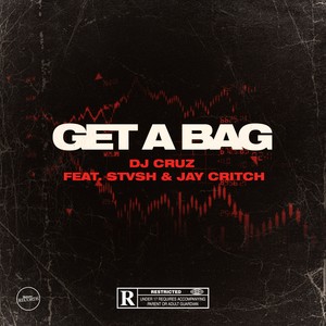 Get A Bag