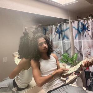 Survivor Series (feat. Vlorich) (Explicit)