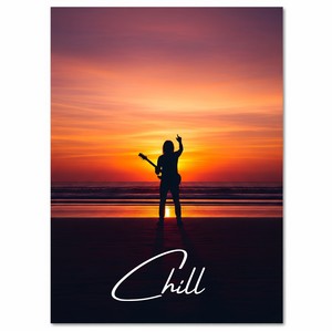 Chill