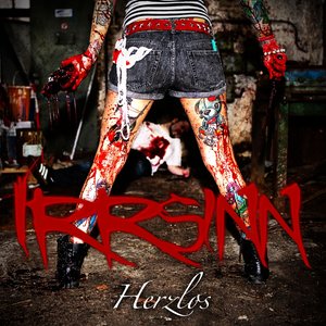 Herzlos