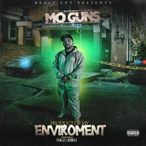 Money Problems(feat. Young Chop & Sly Payso) (Explicit)