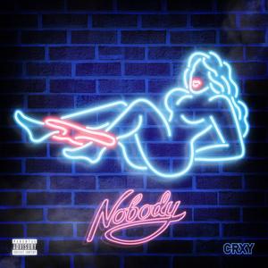 Nobody (Explicit)