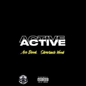 ACTIVE (Explicit)