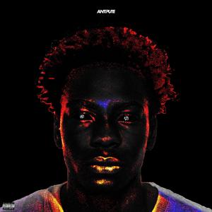 Bébé (feat. Karlo) (Explicit)