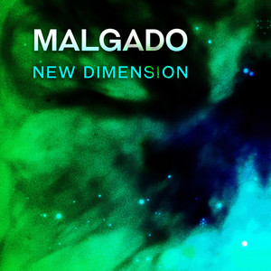 New Dimension (Original Mix)