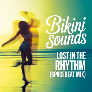 Lost in the Rhythm (Spacebeat Mix)