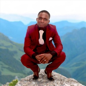 NIPELEKA MOYO WANGA