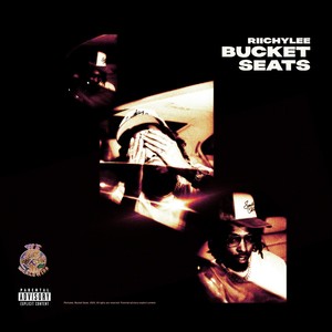 BUCKET SEATS (Explicit)