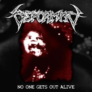 L'âme Des Immortels