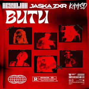 Butu (feat. Kaasd)