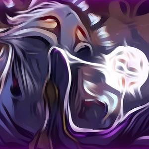 Rap Viktor (Deidad) [Arcane]