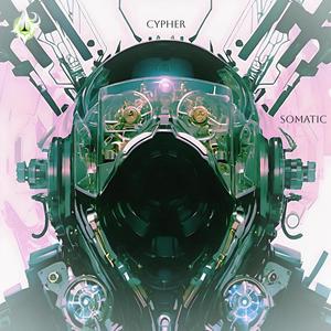 Cypher Somatic