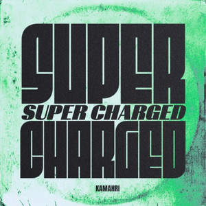 Supercharged (Explicit)