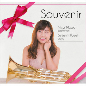 I. Autumn at Grist Mill