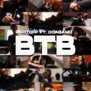 BTB (Back to Back) (feat. Famway)