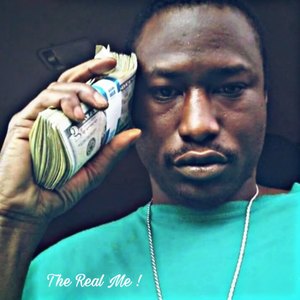 Betrayed by Family (Explicit)