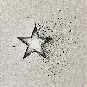 The Song That Sylvia Likes