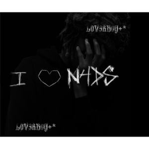 Take a minute (feat. PLZRMADE & Para) (Explicit)