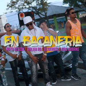 En Bacaneria