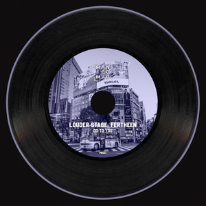 Do To You (Original Mix)