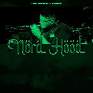 Nord Hood (Explicit)