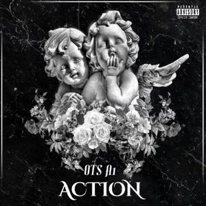 Action (Explicit)