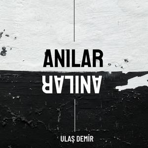 Anılar (Explicit)