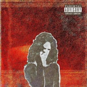 streams of thoughts (Explicit)