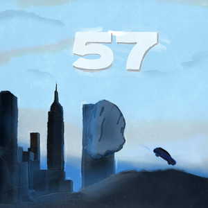 57 (Explicit)