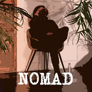 Nomad